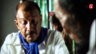 Gini Awi Saha Gini Keli Episode 65 21st July 2014 [upl. by Abramo593]