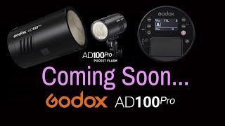 Godox AD100Pro Coming Soon AD100Pro ML60 godox AD300Pro godox AD200Pro HariArtsTamilPhotography [upl. by Huebner729]