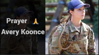 Avery Koonce USAFA cadet death  United States Air Force Academy [upl. by Lyon349]