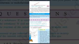 Decomposition of Silver Bromide Class 10 Chapter 1 Science shorts [upl. by Miahc914]