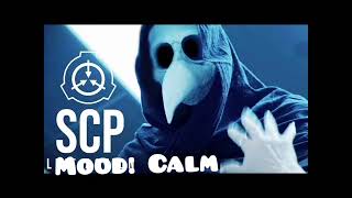 SCP 049 vocal impression [upl. by Rie]