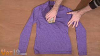 AllNatural Sweater Stone Removes pilling on sweaters [upl. by Sidoeht665]