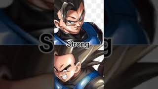 Sparking Shallot vs Hero Shallot in DBL [upl. by Cottrell]