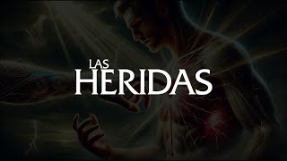 Las Heridas  Enemigas [upl. by Loria80]