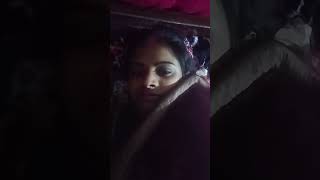 Anjali Janpad se Rinku Jalpari se Nisha jalvanshi ka video monal nireeka milindrau laana [upl. by Bonney933]