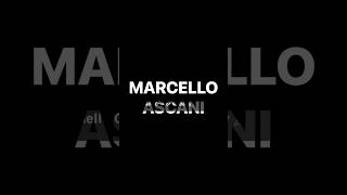 Analisi legale sito di Marcello Ascani [upl. by Lhadnek]