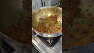 Karela ka Bharwa 😋 Stuffed Karela cooking bharwakarela shorts youtubeshorts jyotikakakitchen [upl. by Stout222]