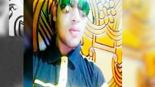 Boroi pathar gorom jolesuyaia mosarir tolephoto editorrubel hasan Bangla song [upl. by Corder]