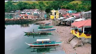 My Home Brgy Bioso Zumarraga Samar [upl. by Sup]