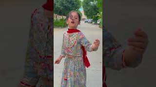 Style main rahne ka 😎trendingsong viralsong shortvideos shortsfeed style kashishpatel dance [upl. by Ahsaz]