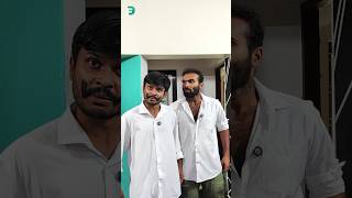 ആട് തോമ 🕶️TEACHER VS STUDENT Fun Da Malayalam Comedy Shorts [upl. by Juster]