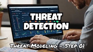 How To Identify Threats Before They Happen [upl. by Gladdie591]