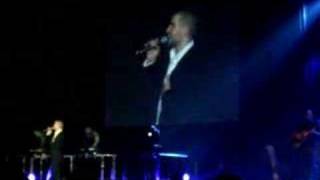 I Cry Sheffield  Shayne Ward [upl. by Elexa]