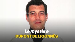 Xavier Dupont De Ligonnès  où se cachetil   Criminels Célèbres [upl. by Oicnerual47]