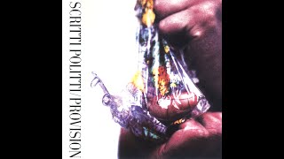 Scritti Politti — Overnite 2024 Remaster [upl. by Ahsi831]