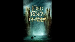 Vj jingo Vj Emmy VJ JUNIOR translated 2024 FULL TRANSLATED MOVIES Adventure The Lord of the Rings [upl. by Naginnarb]