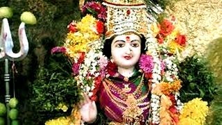 Jivdani Aarti  Marathi Devotional Song [upl. by Akeemaj988]