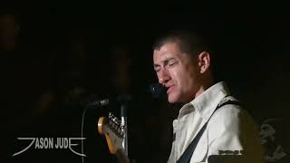 Arctic Monkeys  Brainstorm HD LIVE ACL 101418 [upl. by Ettenav409]