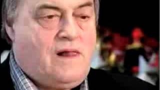 John Prescott  The Very Best Of [upl. by Eelyram593]