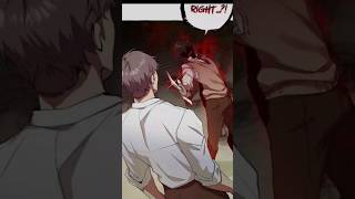 manhwa mangaedit manhua mangashorts manga webtoon amv manhwaedit manhwareccomendation [upl. by Alleb]