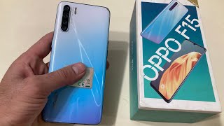 Oppo F15 price review in Pakistan 2024 🇵🇰 🌟 🩷 Best phone in Pakistan 2024 [upl. by Mcmillan535]