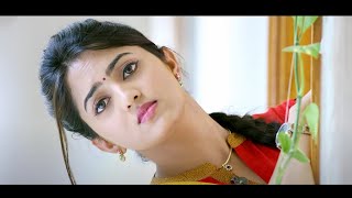 Embiran  South Hindi Dubbed Movie  Radhika Preeti  South Movie [upl. by Ellehsyt]