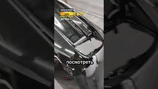 😱ПРИВЕЗ АВТО НА ПОКРАСКУ В СЕРВИС С РЕЙТИНГОМ 23😱 [upl. by Harrietta]