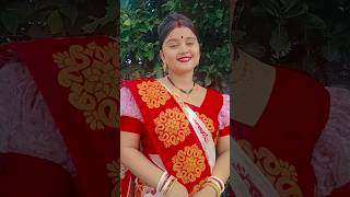 Pyer aaya viralvideo youtubeshorts hindisong [upl. by Nilesoj76]