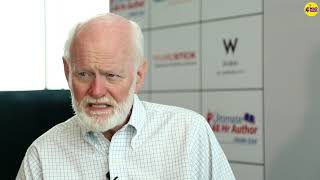 How Women Rise  Marshall Goldsmith Full [upl. by Lane]