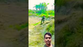 বমের ব্যাগ😱💥 Salute Indian army 🫡 army fauji indianarmy faujidream faujidream fauji tiktok [upl. by Senior258]