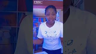 SUBIRI RUDISHA KABA NYUMBANIGOVIRAL [upl. by Marva]