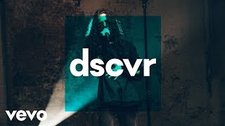 070 Shake  Honey Live – dscvr ONES TO WATCH 2017 [upl. by Luttrell]