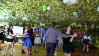 Komers 2012mp4 [upl. by Earehc208]