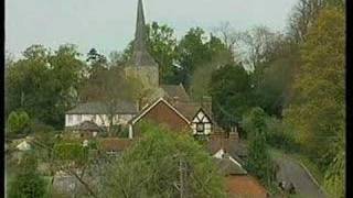 Southern Ways Horsted Keynes Wednesday [upl. by Divadnhoj826]