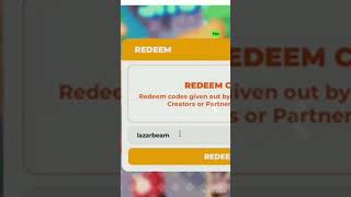 Pls Donate Codes 2024 plsdonate roblox donations free codes apt [upl. by Sissel515]