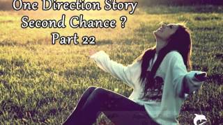 Second Chance  German One Direction Story  Part 22 [upl. by Groeg]