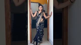 Too cheez badi hai song hindisong movie youtubeshorts shortvideo 90s 90severgreen [upl. by Aliuqa]