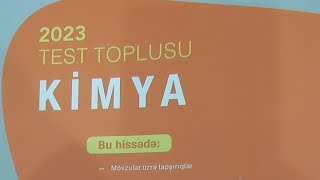 DİM toplu l hissə 2023səh 67 sual 34 ətraflı yazılı cavab tələb olunan tapşırıqlar [upl. by Launce]