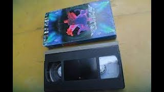 3 Melancholy Gypsys  3mg Live In Tokyo Full VHS [upl. by Maxine]