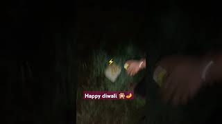 PetrolBomb🔥💣bomb diwali petrol nightcore song [upl. by Nan]