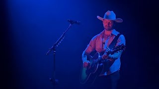 NEEDTOBREATHE  No ExcusesHouse of the Rising Sun  Caves World Tour 2024  Toronto Canada 4K UHD [upl. by Mistrot]