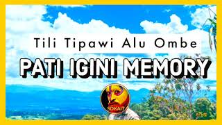 SOUNDS OF KOO IGINI  IBIRI IGINI PNG Latest Music 2024 [upl. by Lyda649]