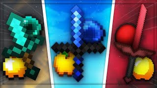 Top 3 FPS Boost Texture Pack For 189 Like In description [upl. by Claire]