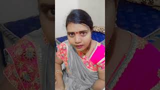 Puttintiki ra Chellishortstrendingpadmavathi sudheerfanviralshortvideoyoutubeshortsemotional [upl. by Leahcim]