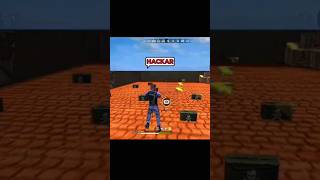 hackernew YouTubeold come back videoplayback 5mp4 [upl. by Steinman]