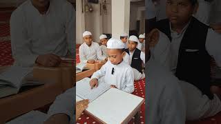 Madarsa Darul balagh Peenya 2nd stage Bengalurumdsadaan7452 Abdulahadbhai156imranofficail24 [upl. by Roye95]