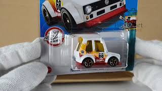 Unboxing Hot Wheels B case [upl. by Moises]