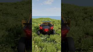 Comment the name of the car beamng shorts gaming [upl. by Yelsnit]