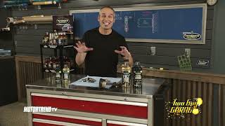 Two Guys Garage  Lubrication Specialties S23E4 [upl. by Godiva]