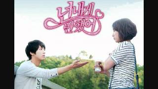 Yong Hwa 05 Heartstrings OST Band version [upl. by Libna376]